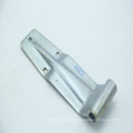 Real door hinges /Truck Auto Van Container Hinge